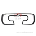 /msite/products/detail/productid/63166606/id/1519528.html